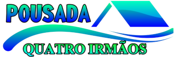Pousada Quatro Irmãos